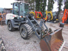 Terex TL 80