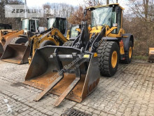 Volvo L90H