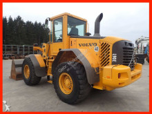 Volvo L 90 E