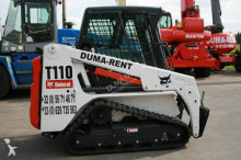 Bobcat T 110