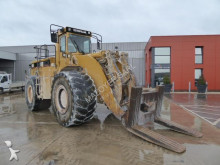 Caterpillar 988F