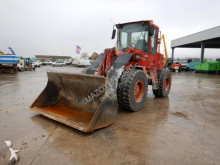 Volvo L 50 E