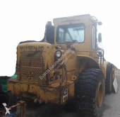 Caterpillar 950