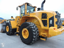 Volvo L150G