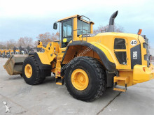 Volvo L150G