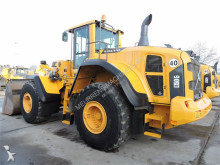 Volvo L150G