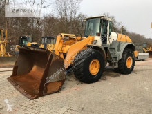 Liebherr L564
