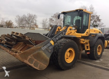 Volvo L 120 H