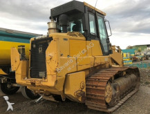 Caterpillar CAT 973 C