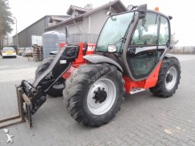 Manitou 634 (735 741 730 JCB 531 535 MERLO CAT)