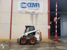 Bobcat S 130