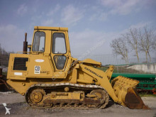 Caterpillar 943