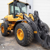 Volvo L 90
