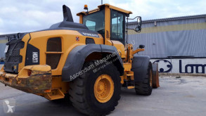 Volvo L 120