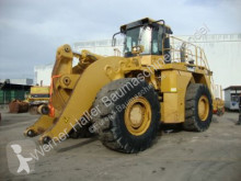 n/a wheel loader
