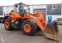 n/a wheel loader