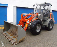 n/a wheel loader