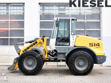 Liebherr L514