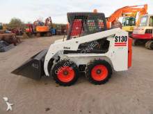 Bobcat S 130