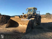 Caterpillar 980H