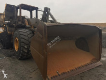 Volvo L 220 G