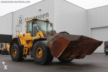 Volvo L 180 G