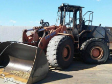 Fiat Hitachi FR 160