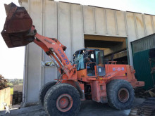 Fiat Hitachi W270