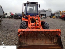 JCB JCB / VOLVO / KOMATSU / inny