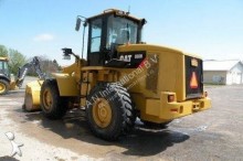 Caterpillar 938H