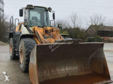 Liebherr 550
