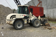 Terex TL 100