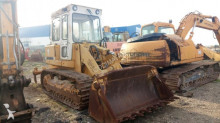 Liebherr LR611