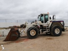 Volvo L 150 F