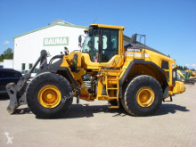 Volvo L 150 H (12000231)