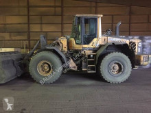 Volvo L 120 F (12000390)