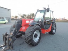 Manitou MLT 742 ( 735, 634 JCB 536-70, 531-70, 845)
