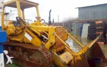 Fiat-Allis FL10