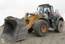 Liebherr L564