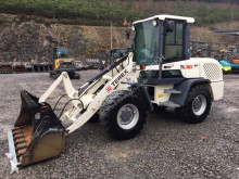 Terex TL 80