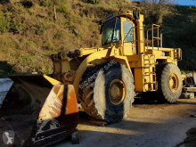 Caterpillar 980C