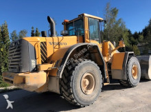 Volvo L 180 F
