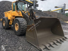 Volvo L 180 E