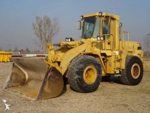 Caterpillar 950F