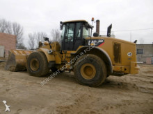 Caterpillar 966H