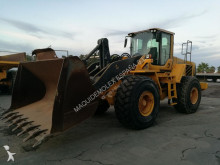 Volvo L150F