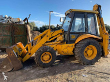 JCB 3CX
