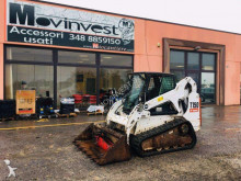 Bobcat T190