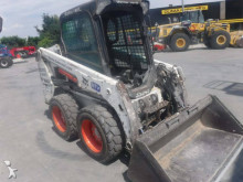 Bobcat S 450