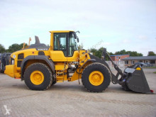 Volvo L120H